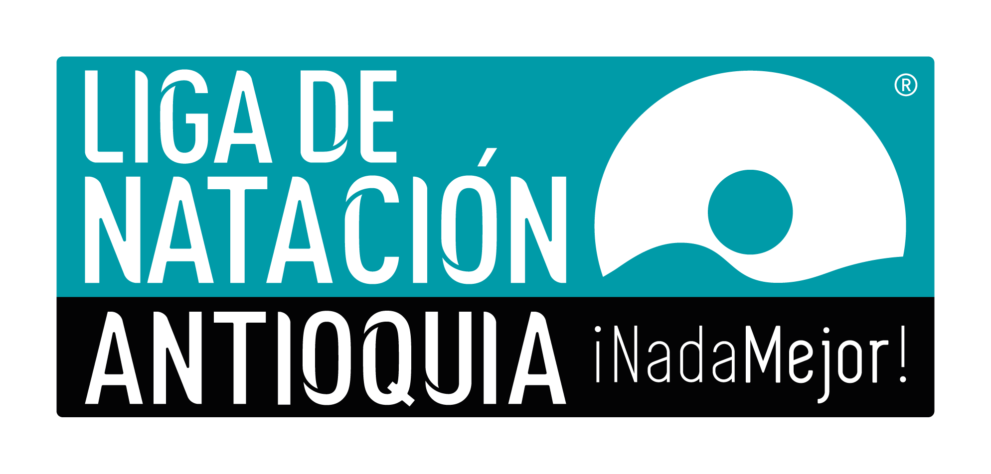 Logo Liga